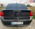 Черный Опель Вектра, объемом двигателя 2.2 л и пробегом 249 тыс. км за 5555 $, фото 1 на Automoto.ua