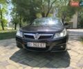 Черный Опель Вектра, объемом двигателя 1.9 л и пробегом 286 тыс. км за 5550 $, фото 8 на Automoto.ua