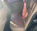 Черный Опель Вектра, объемом двигателя 2.8 л и пробегом 359 тыс. км за 3500 $, фото 9 на Automoto.ua