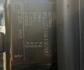 Черный Опель Вектра, объемом двигателя 2.2 л и пробегом 283 тыс. км за 4500 $, фото 11 на Automoto.ua