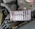 Черный Опель Вектра, объемом двигателя 1.9 л и пробегом 286 тыс. км за 5550 $, фото 31 на Automoto.ua