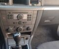 Черный Опель Вектра, объемом двигателя 1.9 л и пробегом 381 тыс. км за 4300 $, фото 34 на Automoto.ua