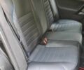 Черный Опель Вектра, объемом двигателя 2.2 л и пробегом 223 тыс. км за 3994 $, фото 8 на Automoto.ua