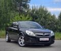 Чорний Опель Вектра, об'ємом двигуна 1.9 л та пробігом 270 тис. км за 4999 $, фото 1 на Automoto.ua