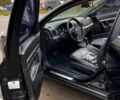 Черный Опель Вектра, объемом двигателя 2.2 л и пробегом 148 тыс. км за 5700 $, фото 6 на Automoto.ua