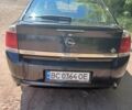 Чорний Опель Вектра, об'ємом двигуна 2.2 л та пробігом 226 тис. км за 4700 $, фото 4 на Automoto.ua