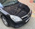 Чорний Опель Вектра, об'ємом двигуна 2.2 л та пробігом 89 тис. км за 8300 $, фото 34 на Automoto.ua