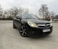 Чорний Опель Вектра, об'ємом двигуна 2.2 л та пробігом 290 тис. км за 3799 $, фото 1 на Automoto.ua