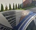 Черный Опель Вектра, объемом двигателя 2.2 л и пробегом 218 тыс. км за 5000 $, фото 14 на Automoto.ua