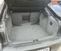 Черный Опель Вектра, объемом двигателя 1.6 л и пробегом 246 тыс. км за 4600 $, фото 7 на Automoto.ua