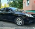 Чорний Опель Вектра, об'ємом двигуна 2.2 л та пробігом 309 тис. км за 5200 $, фото 5 на Automoto.ua