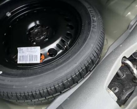 Чорний Опель Вектра, об'ємом двигуна 2.2 л та пробігом 89 тис. км за 8300 $, фото 41 на Automoto.ua