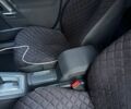 Черный Опель Вектра, объемом двигателя 2.2 л и пробегом 222 тыс. км за 4799 $, фото 13 на Automoto.ua