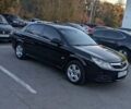 Чорний Опель Вектра, об'ємом двигуна 2.2 л та пробігом 225 тис. км за 5800 $, фото 4 на Automoto.ua