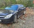 Чорний Опель Вектра, об'ємом двигуна 1.8 л та пробігом 258 тис. км за 4800 $, фото 1 на Automoto.ua