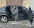 Черный Опель Вектра, объемом двигателя 1.8 л и пробегом 280 тыс. км за 4000 $, фото 2 на Automoto.ua