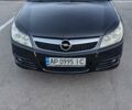 Чорний Опель Вектра, об'ємом двигуна 2.2 л та пробігом 225 тис. км за 5800 $, фото 8 на Automoto.ua