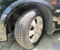 Черный Опель Вектра, объемом двигателя 1.9 л и пробегом 286 тыс. км за 5550 $, фото 2 на Automoto.ua