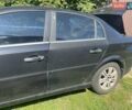 Чорний Опель Вектра, об'ємом двигуна 2.2 л та пробігом 270 тис. км за 3700 $, фото 32 на Automoto.ua