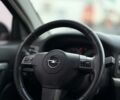 Черный Опель Вектра, объемом двигателя 1.9 л и пробегом 300 тыс. км за 4321 $, фото 21 на Automoto.ua