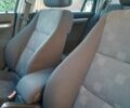 Опель Вектра 2006 в Широком на Automoto.ua Черный Опель Вектра, объемом двигателя 2.2 л и пробегом 30 тыс. км за 10500 $, фото 6 на Automoto.ua