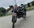 Чорний Опель Вектра, об'ємом двигуна 2.2 л та пробігом 249 тис. км за 5500 $, фото 24 на Automoto.ua