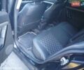 Чорний Опель Вектра, об'ємом двигуна 2 л та пробігом 294 тис. км за 5200 $, фото 8 на Automoto.ua