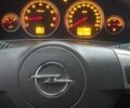 Черный Опель Вектра, объемом двигателя 1.4 л и пробегом 182 тыс. км за 7000 $, фото 3 на Automoto.ua