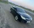 Черный Опель Вектра, объемом двигателя 1.8 л и пробегом 209 тыс. км за 3350 $, фото 1 на Automoto.ua