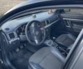 Черный Опель Вектра, объемом двигателя 1.9 л и пробегом 300 тыс. км за 4360 $, фото 4 на Automoto.ua