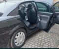 Чорний Опель Вектра, об'ємом двигуна 2.2 л та пробігом 211 тис. км за 5300 $, фото 8 на Automoto.ua