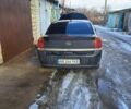 Черный Опель Вектра, объемом двигателя 1.8 л и пробегом 280 тыс. км за 3900 $, фото 10 на Automoto.ua