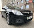 Чорний Опель Вектра, об'ємом двигуна 2.2 л та пробігом 89 тис. км за 8300 $, фото 40 на Automoto.ua