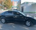 Опель Вектра 2006 у Тернополі на Automoto.ua Чорний Опель Вектра, об'ємом двигуна 1 л та пробігом 230 тис. км за 4450 $, фото 2 на Automoto.ua