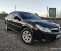 Чорний Опель Вектра, об'ємом двигуна 1.8 л та пробігом 205 тис. км за 4500 $, фото 1 на Automoto.ua