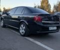 Чорний Опель Вектра, об'ємом двигуна 2.2 л та пробігом 225 тис. км за 5800 $, фото 7 на Automoto.ua