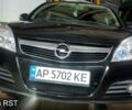 Черный Опель Вектра, объемом двигателя 2.2 л и пробегом 195 тыс. км за 5800 $, фото 2 на Automoto.ua