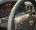 Чорний Опель Вектра, об'ємом двигуна 2.2 л та пробігом 206 тис. км за 4400 $, фото 6 на Automoto.ua