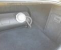 Черный Опель Вектра, объемом двигателя 1.8 л и пробегом 250 тыс. км за 3811 $, фото 4 на Automoto.ua