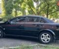 Чорний Опель Вектра, об'ємом двигуна 2.2 л та пробігом 309 тис. км за 5200 $, фото 1 на Automoto.ua