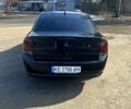 Опель Вектра 2006 у Кривому Розі на Automoto.ua Чорний Опель Вектра, об'ємом двигуна 2.2 л та пробігом 179 тис. км за 5700 $, фото 2 на Automoto.ua