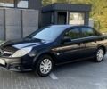 Черный Опель Вектра, объемом двигателя 1.9 л и пробегом 280 тыс. км за 2258 $, фото 1 на Automoto.ua