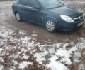 Опель Вектра 2006 в Липовой Долине на Automoto.ua Черный Опель Вектра, объемом двигателя 0 л и пробегом 2 тыс. км за 4100 $, фото 1 на Automoto.ua