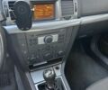 Чорний Опель Вектра, об'ємом двигуна 1.6 л та пробігом 255 тис. км за 4800 $, фото 13 на Automoto.ua