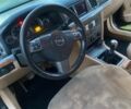 Черный Опель Вектра, объемом двигателя 1.9 л и пробегом 26 тыс. км за 1900 $, фото 6 на Automoto.ua