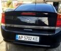Черный Опель Вектра, объемом двигателя 2.2 л и пробегом 195 тыс. км за 5800 $, фото 9 на Automoto.ua