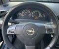 Чорний Опель Вектра, об'ємом двигуна 1.6 л та пробігом 255 тис. км за 4800 $, фото 11 на Automoto.ua