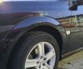 Опель Вектра 2006 в Харькове на Automoto.ua Черный Опель Вектра, объемом двигателя 2.2 л и пробегом 202 тыс. км за 6100 $, фото 1 на Automoto.ua