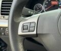 Черный Опель Вектра, объемом двигателя 2.2 л и пробегом 93 тыс. км за 7200 $, фото 44 на Automoto.ua