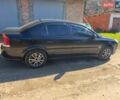 Чорний Опель Вектра, об'ємом двигуна 2.2 л та пробігом 311 тис. км за 3800 $, фото 32 на Automoto.ua
